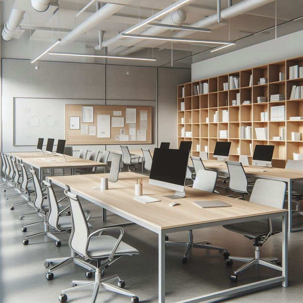 律师事务所遇到客户洽谈超时后写字楼办公中的企业预算审批应先排查哪个环节